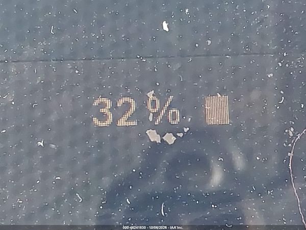2023 TESLA MODEL 3 — I131