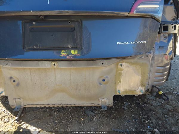 2023 TESLA MODEL 3 — I152