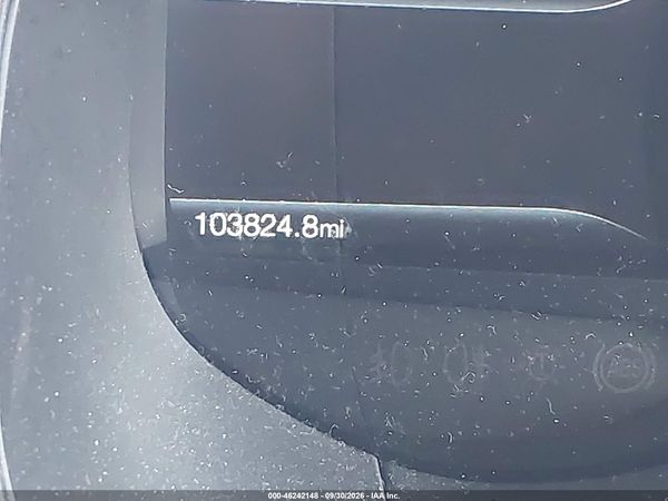 2019 FORD EDGE TITANIUM — I7