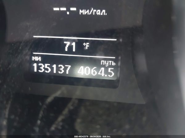 2017 VOLKSWAGEN PASSAT 1.8T S — I7