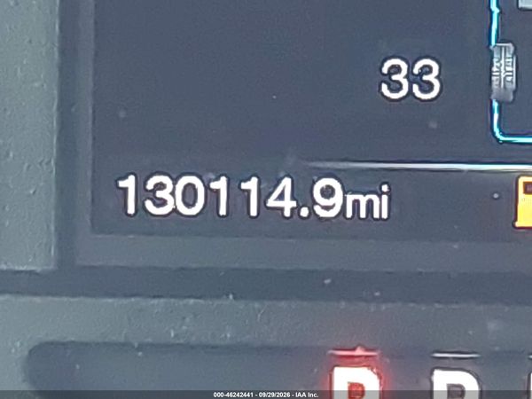 2020 FORD F-150 XLT — I118