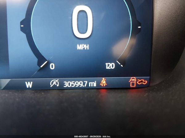 2025 FORD F-150 XLT — I118