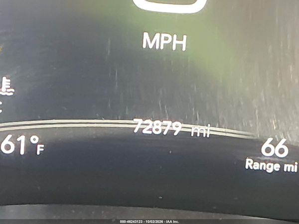 2024 CHRYSLER PACIFICA TOURING L — I118