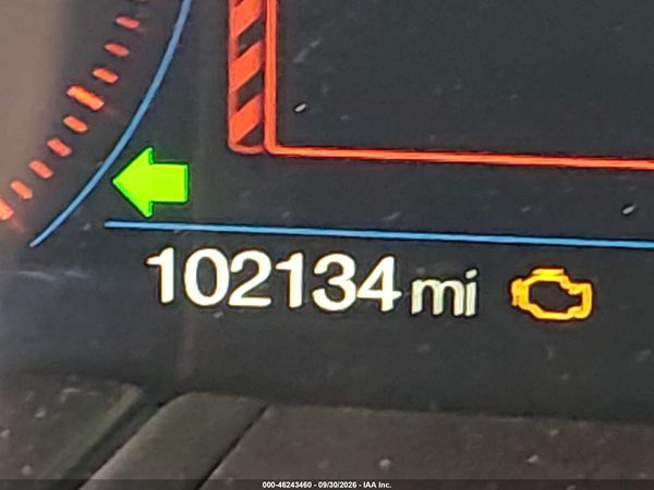 2019 FORD MUSTANG ECOBOOST PREMIUM — I118