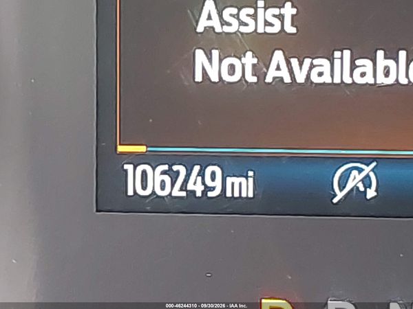 2021 FORD F-150 XL — I118