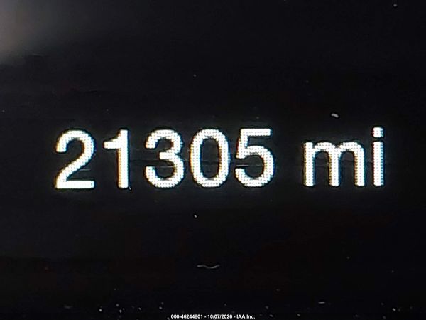 2026 DODGE DURANGO GT AWD — I118