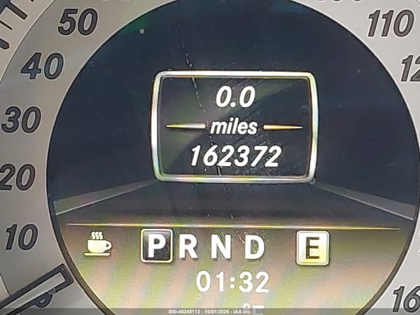 2012 MERCEDES-BENZ C 350 SPORT 4MATIC — I152