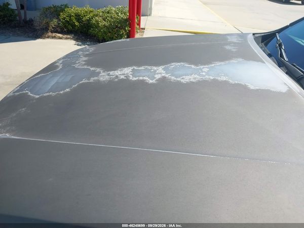 2016 CHEVROLET COLORADO WT — I71