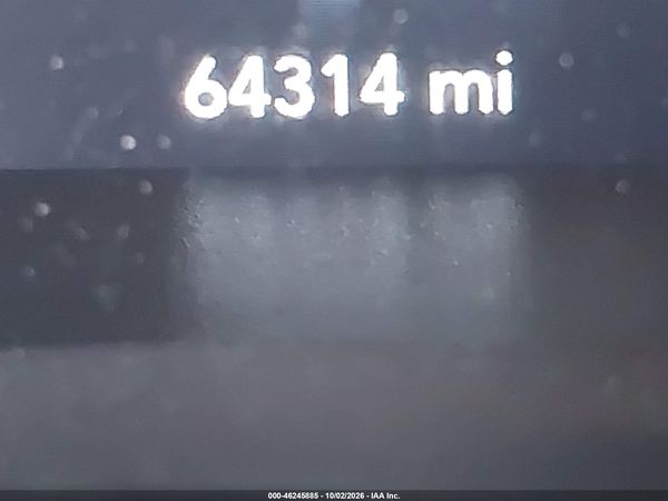 2020 DODGE CHARGER SXT AWD — I118
