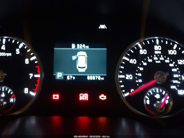 2022 KIA TELLURIDE S — I7