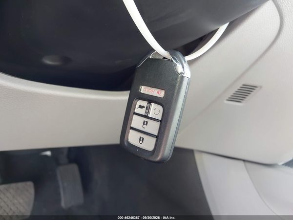 2022 HONDA PILOT AWD SPECIAL EDITION — I11