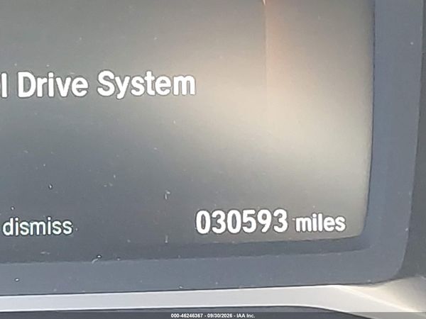 2022 HONDA PILOT AWD SPECIAL EDITION — I118