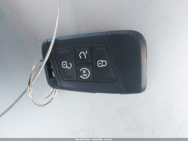 2019 VOLKSWAGEN JETTA — I11