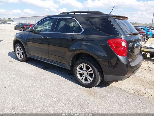 2014 CHEVROLET EQUINOX 1LT — I3