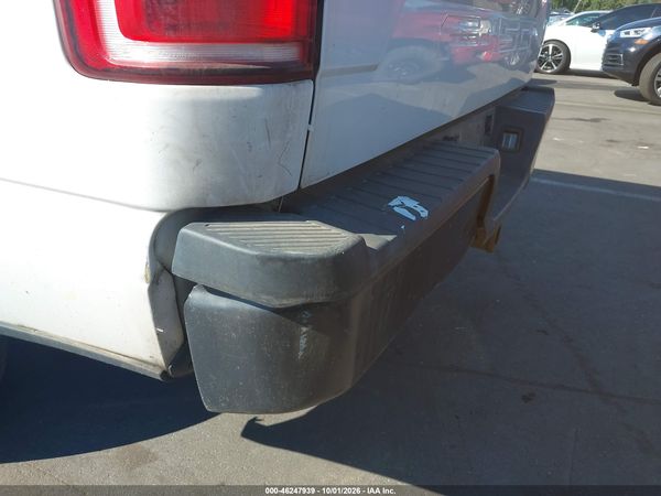 2019 FORD F-150 XL — I154