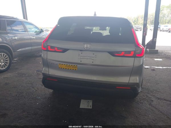 2023 HONDA CR-V EX 2WD — I119