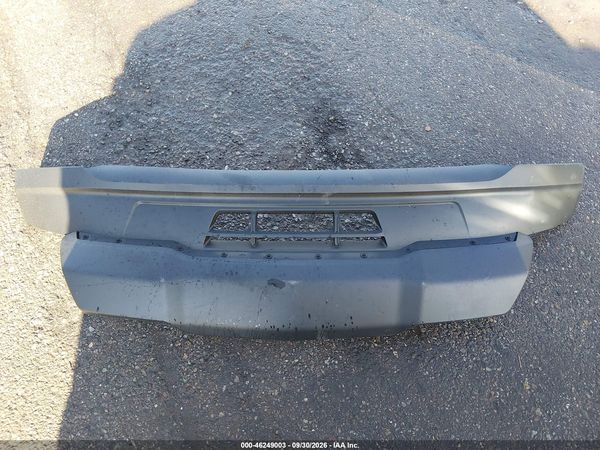 2026 CHEVROLET COLORADO LT, RWD — I13