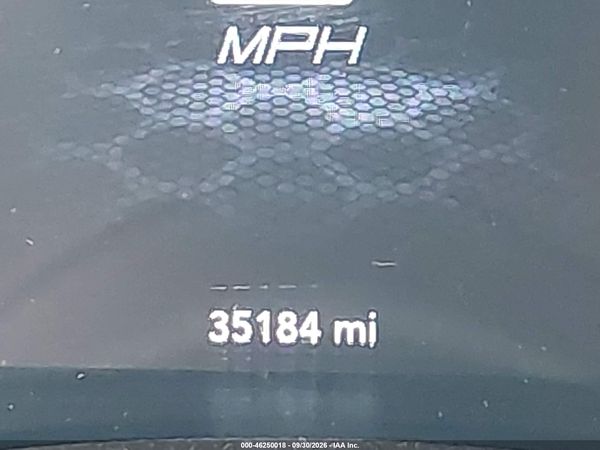 2020 DODGE CHARGER SXT AWD — I118