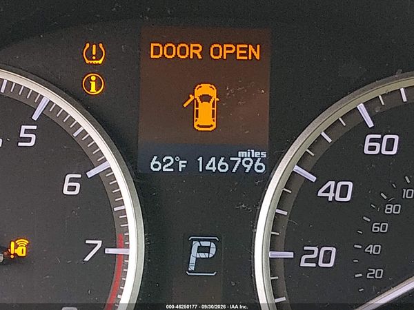 2017 ACURA RDX ACURAWATCH PLUS PACKAGE — I118