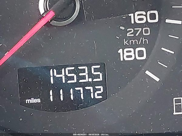 2015 AUDI Q7 3.0T PREMIUM — I118