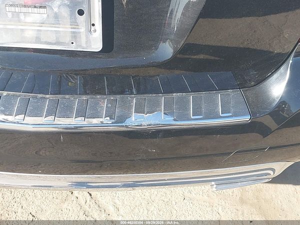 2014 MERCEDES-BENZ GLK 350 GLK350 — I6