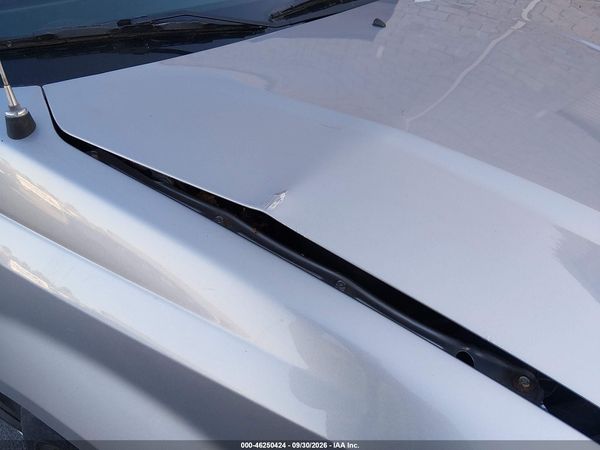 2017 DODGE GRAND CARAVAN SE — I73