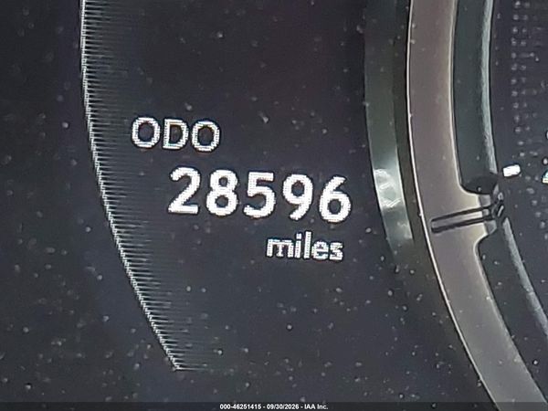 2023 LEXUS IS 350 F SPORT — I118