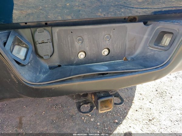 2021 RAM 1500 CLASSIC TRADESMAN  4X4 5'7 BOX — I6