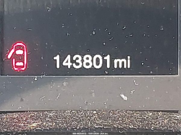 2021 JEEP RENEGADE FREEDOM EDITION 4X4 — I118