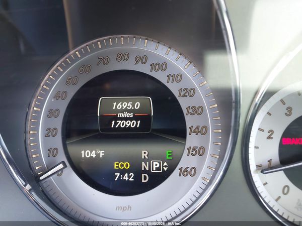 2014 MERCEDES-BENZ GLK 350 GLK350 — I118