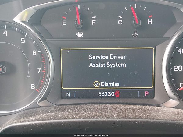 2023 CHEVROLET BLAZER AWD 2LT — I118