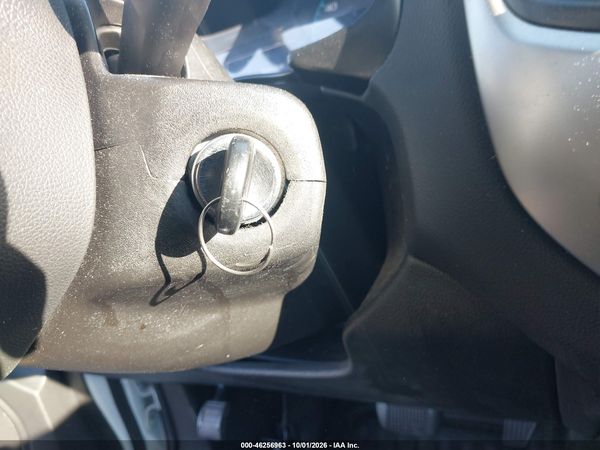 2022 CHEVROLET COLORADO 2WD  LONG BOX LT — I11