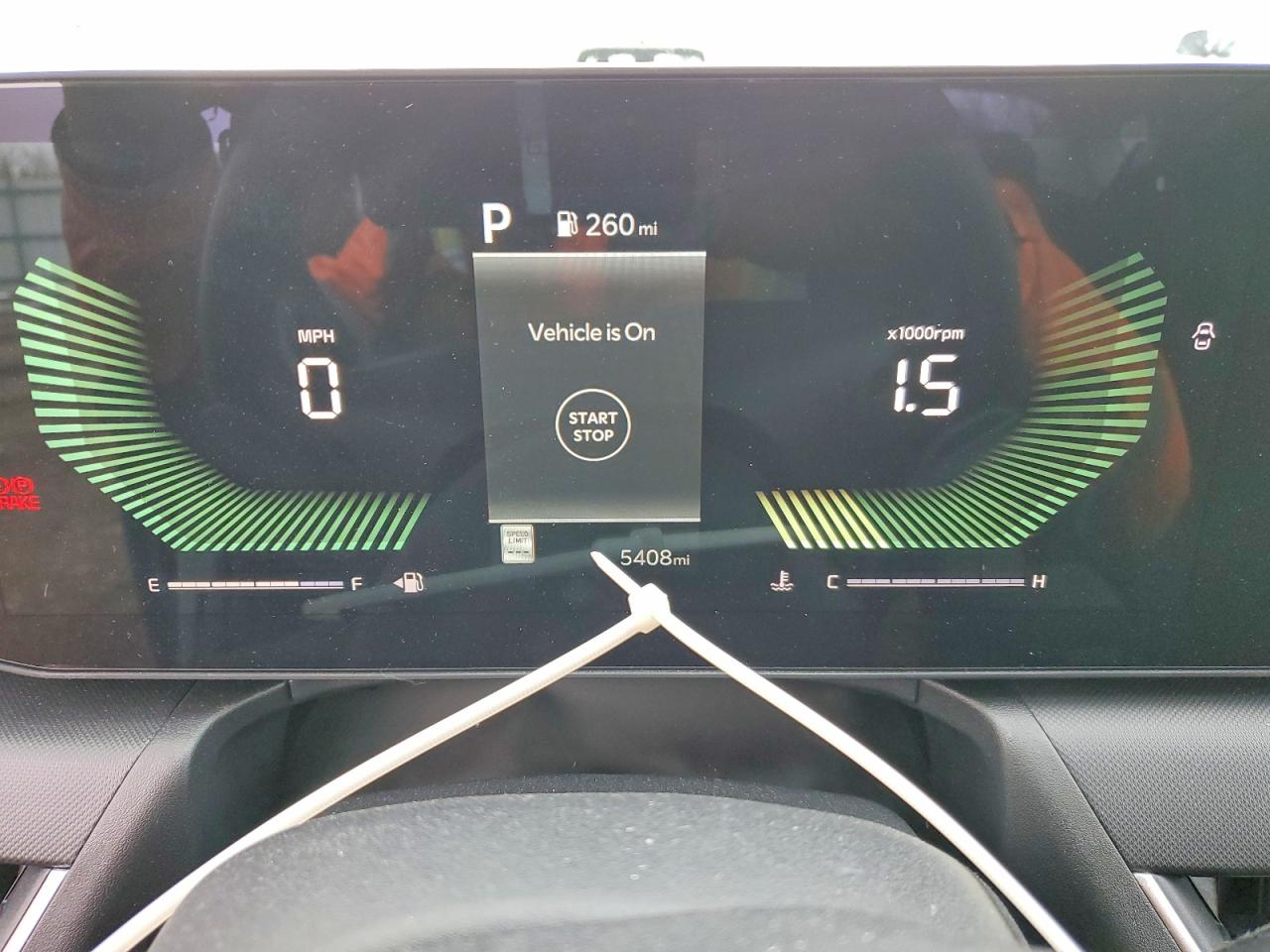 2025 KIA K4 LX, LXS