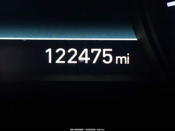 2018 GENESIS G80 3.3T SPORT — I118