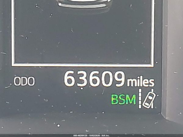 2018 TOYOTA HIGHLANDER LIMITED PLATINUM — I152