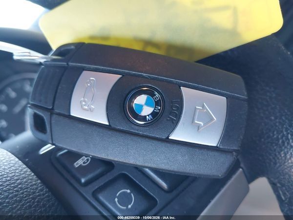 2015 BMW X1 XDRIVE28I — I11