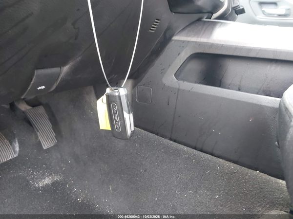 2021 RAM 1500 BIG HORN  4X2 5'7 BOX — I11