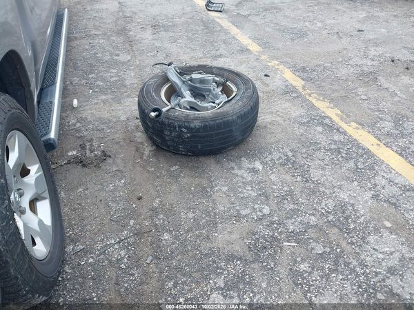 2021 RAM 1500 BIG HORN  4X2 5'7 BOX — I13