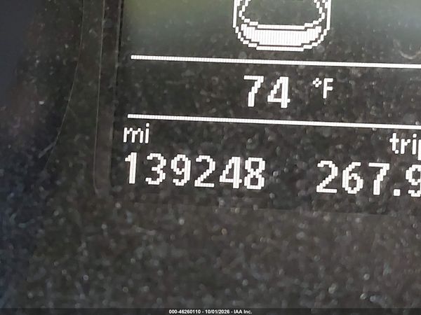 2017 VOLKSWAGEN JETTA 1.4T SE — I118
