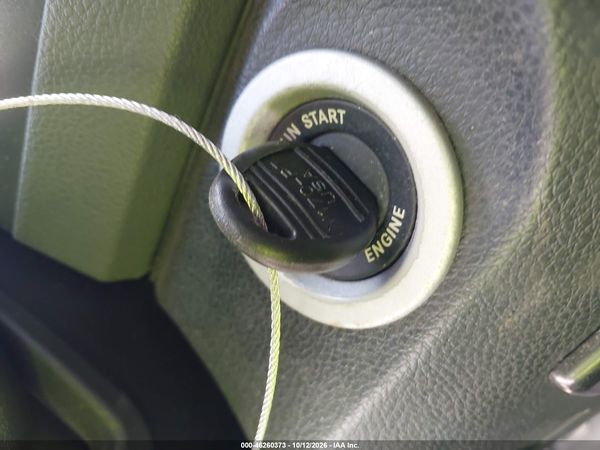 2016 RAM 3500 TRADESMAN — I11