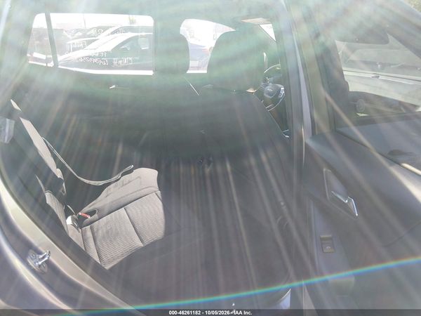 2026 CHEVROLET EQUINOX AWD LT — I8
