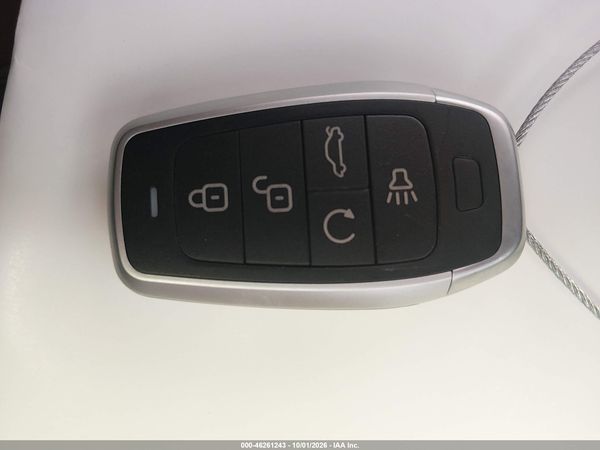 2021 KIA K5 LXS — I11