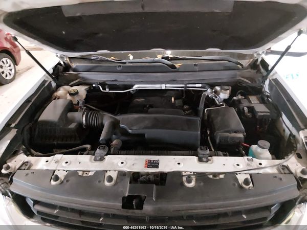 2020 CHEVROLET COLORADO 4WD  LONG BOX LT — I10