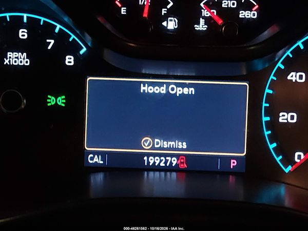 2020 CHEVROLET COLORADO 4WD  LONG BOX LT — I118