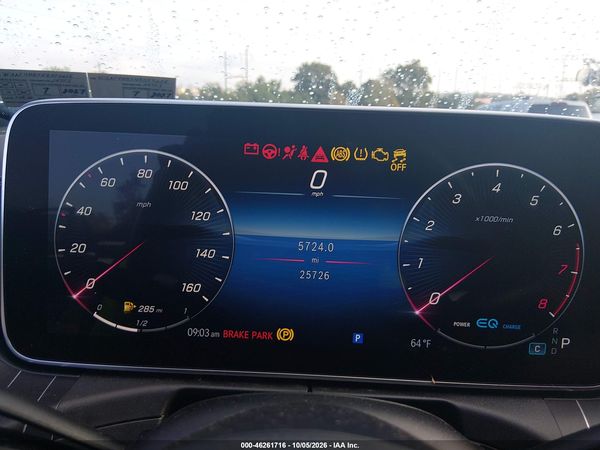 2022 MERCEDES-BENZ C 300 4MATIC — I7