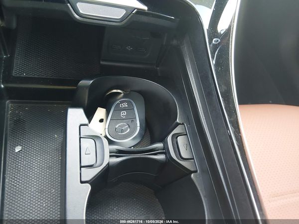 2022 MERCEDES-BENZ C 300 4MATIC — I11