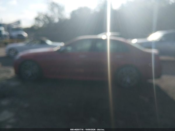 2022 MERCEDES-BENZ C 300 4MATIC — I117