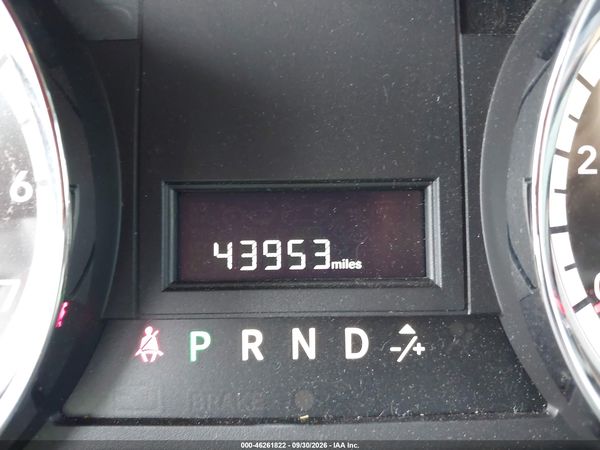 2019 DODGE GRAND CARAVAN SE — I118