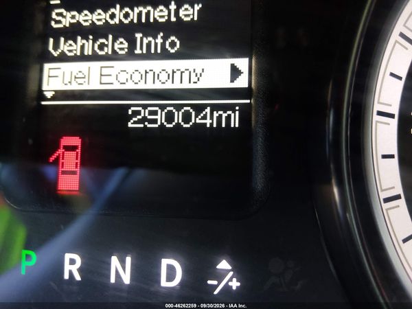 2018 RAM 2500 TRADESMAN  4X2 8' BOX — I118