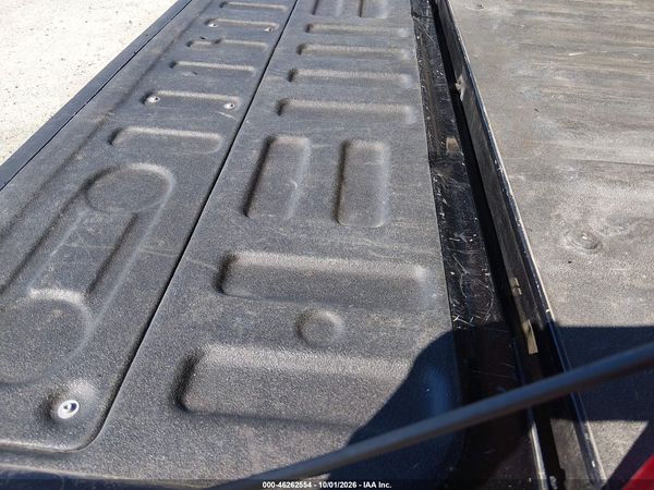 2020 FORD F-150 XL — I72